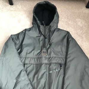 Men’s Zara Jacket